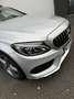 Mercedes-Benz C 180 C 180 Coupe AMG LINE PANO Zilver - thumbnail 9