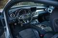 Mercedes-Benz C 180 C 180 Coupe AMG LINE PANO Argent - thumbnail 11