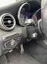 Mercedes-Benz C 180 C 180 Coupe AMG LINE PANO Zilver - thumbnail 20