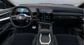 Renault Espace E-Tech Full Hybrid 200 Esprit Alpine Schwarz - thumbnail 4