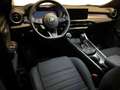 Alfa Romeo Tonale Tonale 1.3 280 CV PHEV AT6 Q4 Ti Gris - thumbnail 6