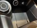 Alfa Romeo Tonale Tonale 1.3 280 CV PHEV AT6 Q4 Ti Gris - thumbnail 17