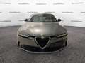 Alfa Romeo Tonale Tonale 1.3 280 CV PHEV AT6 Q4 Ti Gris - thumbnail 2