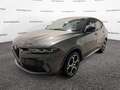 Alfa Romeo Tonale Tonale 1.3 280 CV PHEV AT6 Q4 Ti Gris - thumbnail 1