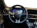 Alfa Romeo Tonale Tonale 1.3 280 CV PHEV AT6 Q4 Ti Gris - thumbnail 7