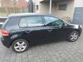 Volkswagen Golf Golf 1.2 TSI Team Noir - thumbnail 5