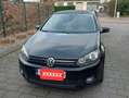 Volkswagen Golf Golf 1.2 TSI Team Noir - thumbnail 1