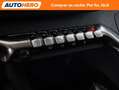 Peugeot 3008 1.2 PureTech S&S Allure 130 Blanco - thumbnail 26