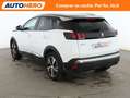Peugeot 3008 1.2 PureTech S&S Allure 130 Blanco - thumbnail 4