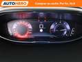 Peugeot 3008 1.2 PureTech S&S Allure 130 Blanco - thumbnail 25