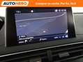 Peugeot 3008 1.2 PureTech S&S Allure 130 Blanco - thumbnail 21