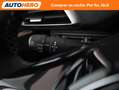 Peugeot 3008 1.2 PureTech S&S Allure 130 Blanco - thumbnail 28