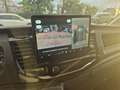 Ford Transit 350 L3 BEV 75kWh (68kWh útil) 184CV Trend Blanco - thumbnail 17