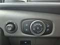 Ford Transit 350 L3 BEV 75kWh (68kWh útil) 184CV Trend Blanco - thumbnail 19