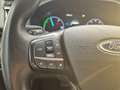 Ford Transit 350 L3 BEV 75kWh (68kWh útil) 184CV Trend Blanco - thumbnail 13