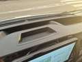 Ford Transit 350 L3 BEV 75kWh (68kWh útil) 184CV Trend Blanco - thumbnail 20