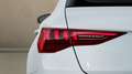 Audi A3 S line 40TFSI e Stronic Navi LED AC Weiß - thumbnail 7