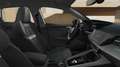 Audi A3 S line 40TFSI e Stronic Navi LED AC Weiß - thumbnail 10