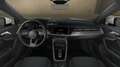 Audi A3 S line 40TFSI e Stronic Navi LED AC Weiß - thumbnail 9