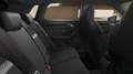 Audi A3 S line 40TFSI e Stronic Navi LED AC Weiß - thumbnail 12