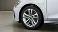 Audi A3 S line 40TFSI e Stronic Navi LED AC Weiß - thumbnail 8