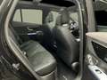 Mercedes-Benz EQE 350 EQE 350 4MATIC Noir - thumbnail 10