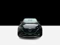 Mercedes-Benz EQE 350 EQE 350 4MATIC Noir - thumbnail 2