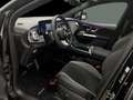 Mercedes-Benz EQE 350 EQE 350 4MATIC Noir - thumbnail 8