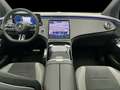 Mercedes-Benz EQE 350 EQE 350 4MATIC Noir - thumbnail 9