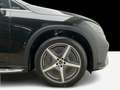 Mercedes-Benz EQE 350 EQE 350 4MATIC Noir - thumbnail 5