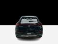 Mercedes-Benz EQE 350 EQE 350 4MATIC Noir - thumbnail 4