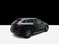 Mercedes-Benz EQE 350 EQE 350 4MATIC Noir - thumbnail 3