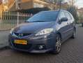 Mazda 5 5 2.0 Touring Grijs - thumbnail 1