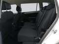 Volkswagen Tiguan Allspace 1.5 TSI DSG Life AHK+LED+7-SITZER+NAVI+ Weiß - thumbnail 16