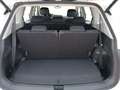 Volkswagen Tiguan Allspace 1.5 TSI DSG Life AHK+LED+7-SITZER+NAVI+ Weiß - thumbnail 18