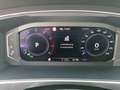 Volkswagen Tiguan Allspace 1.5 TSI DSG Life AHK+LED+7-SITZER+NAVI+ Weiß - thumbnail 12