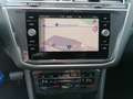 Volkswagen Tiguan Allspace 1.5 TSI DSG Life AHK+LED+7-SITZER+NAVI+ Weiß - thumbnail 15
