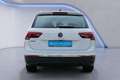 Volkswagen Tiguan Allspace 1.5 TSI DSG Life AHK+LED+7-SITZER+NAVI+ Weiß - thumbnail 5