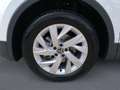Volkswagen Tiguan Allspace 1.5 TSI DSG Life AHK+LED+7-SITZER+NAVI+ Weiß - thumbnail 10