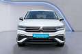 Volkswagen Tiguan Allspace 1.5 TSI DSG Life AHK+LED+7-SITZER+NAVI+ Weiß - thumbnail 9