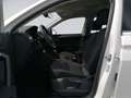 Volkswagen Tiguan Allspace 1.5 TSI DSG Life AHK+LED+7-SITZER+NAVI+ Weiß - thumbnail 13