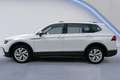 Volkswagen Tiguan Allspace 1.5 TSI DSG Life AHK+LED+7-SITZER+NAVI+ Weiß - thumbnail 3