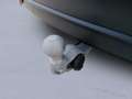 Volkswagen Tiguan Allspace 1.5 TSI DSG Life AHK+LED+7-SITZER+NAVI+ Weiß - thumbnail 21