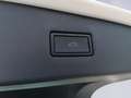 Volkswagen Tiguan Allspace 1.5 TSI DSG Life AHK+LED+7-SITZER+NAVI+ Weiß - thumbnail 19