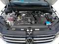 Volkswagen Tiguan Allspace 1.5 TSI DSG Life AHK+LED+7-SITZER+NAVI+ Weiß - thumbnail 22