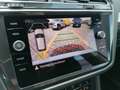 Volkswagen Tiguan Allspace 1.5 TSI DSG Life AHK+LED+7-SITZER+NAVI+ Weiß - thumbnail 14