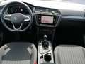 Volkswagen Tiguan Allspace 1.5 TSI DSG Life AHK+LED+7-SITZER+NAVI+ Weiß - thumbnail 17