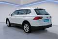 Volkswagen Tiguan Allspace 1.5 TSI DSG Life AHK+LED+7-SITZER+NAVI+ Weiß - thumbnail 4