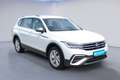 Volkswagen Tiguan Allspace 1.5 TSI DSG Life AHK+LED+7-SITZER+NAVI+ Weiß - thumbnail 8