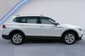 Volkswagen Tiguan Allspace 1.5 TSI DSG Life AHK+LED+7-SITZER+NAVI+ Weiß - thumbnail 7